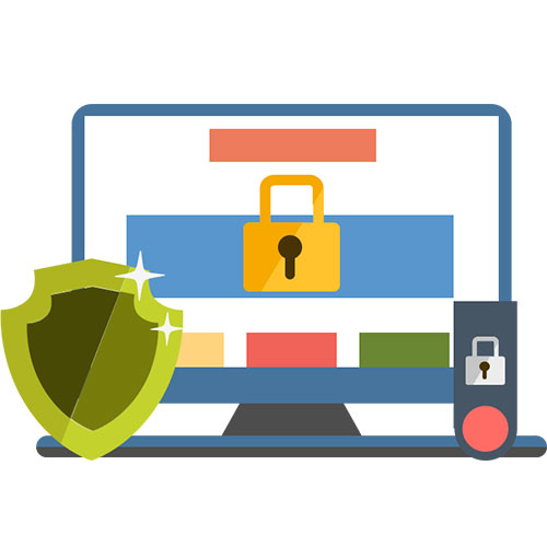 主機(jī)監(jiān)控與審計(jì)系統(tǒng)