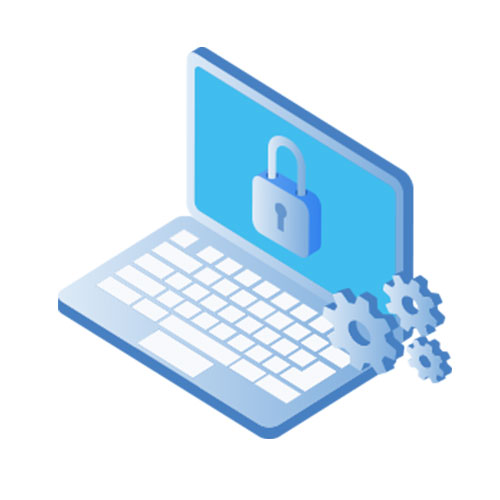 終端安全登錄保護(hù)系統(tǒng)