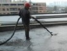 長(zhǎng)虹安縣分公司實(shí)驗(yàn)樓項(xiàng)目