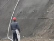 某部隊(duì)演練基地防護(hù)項(xiàng)目