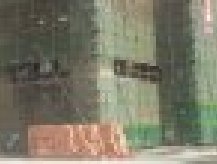 中園廣場(chǎng)項(xiàng)目