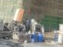 桂圓雅居項(xiàng)目