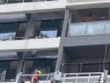 龍泉驛世茂城項(xiàng)目